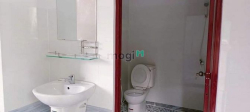 🏠Nhà mới hoàn thiện 100%  an bình châu thành Mặt tiền nhựa DT 5*27 th