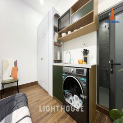 GIẢM NGAY 500K/PHÒNG gần NHÀ THI ĐẤU PHÚ THỌ -đường Lý Thường Kiệt,Q10