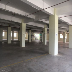 Cho thuê kho xưởng 3000m2,5000m2,7000m2, 9.000m2, 16.390m2 giá rẻ Q.12