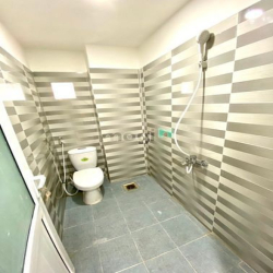Căn Hộ Duplex có ban công Full nội thất, rộng 35m2 Bàu cát 2, Tân Bình