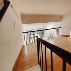 Căn Hộ Duplex có ban công Full nội thất, rộng 35m2 Bàu cát 2, Tân Bình