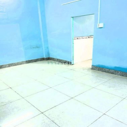 Cho thuê nhà nguyên căn 3pn đường 8 Linh Xuân