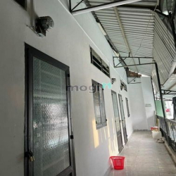 Cắt Bank Bán Gấp CHDV 18 Phòng Vườn Lài Quận 12 TPHCM