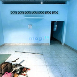 Cho thuê nhà nguyên căn 3pn đường 8 Linh Xuân