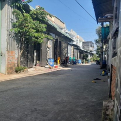 Cắt Bank Bán Gấp CHDV 18 Phòng Vườn Lài Quận 12 TPHCM