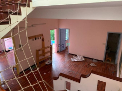 Cho thuê biệt thự sân vườn 200m2 MT Trần Văn Dư gần chợ Bắc Mỹ An