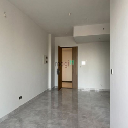 Bán nhanh CHCC M8 Midtown, 81m2, 2PN, NTCB, có ô xe hầm, giá 6ty5