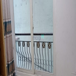 phòng mới máy lạnh tủ lạnh tủ quần áo giờ giấc tự do