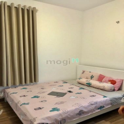 Về quê bán gấp căn hộ 2pn Florita Quận 7 , 1tỷ360 , 70m2 , tầng trung