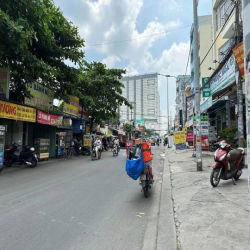 MTKD Cao Lỗ Q8 278m2, 7.6x37 7T CHDV 80P có 150tr/th, 42 tỷ TL, hiếm