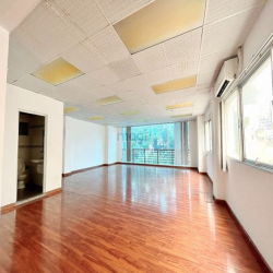 Hỗ trợ giá siêu tốt từ 105m2-180m2 ngay VÕ VĂN TẦN  SIÊU SANG.