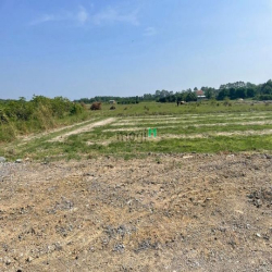 GIÁ CHỐT CÔNG KHAI ấp Đường Long xã Thạnh Đức huyện Gò Dầu 500m²