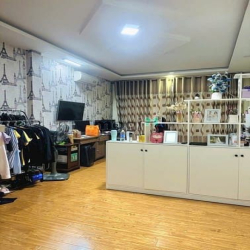 Mặt tiền khu vip bàu cát, 4x14m, ba vân, p14, 4 tầng, 13.x tỷ