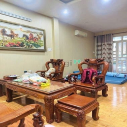 Mặt tiền khu vip bàu cát, 4x14m, ba vân, p14, 4 tầng, 13.x tỷ