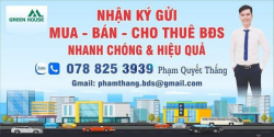 Cần bán Penthouse Phú Mỹ Hưng, khu The Asentia, dt 192m2, nhà thô.