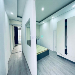 2PN mới 100% gần Hùng Vương Plaza Quận 5, BV Phạm Ngọc Thạch