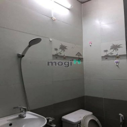 Cho thuê nhà mặt tiền Trần Quang Diệu, P.An Thới, Q.Bình Thuỷ, TPCT.