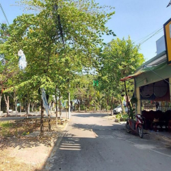 NHÀ MỚI ĐẸP HẺM XE HƠI 6M, Trường Lưu 123m2 DTSD, 3PN, Nhỉnh 4 Tỷ