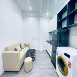 2PN mới 100% gần Hùng Vương Plaza Quận 5, BV Phạm Ngọc Thạch