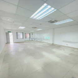 Văn phòng tiện nghi, giá rẻ khu K300, Tân Bình (có thương lượng)