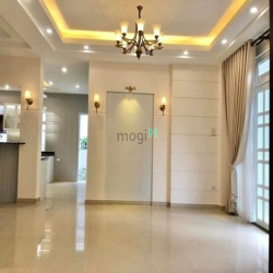 Cho Thuê Biệt Thự Nam Thiên 285 m2 Siêu Đẹp VIP Giá 96 Triêu/th