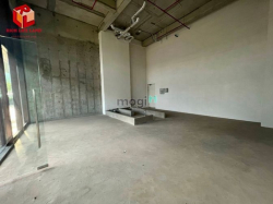Cho thuê SHOP HOUSE_170m2_Mặt tiền 10M_ Xem ngay !!!