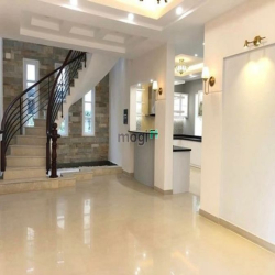 Cho Thuê Biệt Thự Nam Thiên 285 m2 Siêu Đẹp VIP Giá 96 Triêu/th