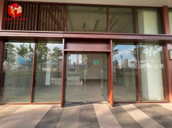 Cho thuê SHOP HOUSE_170m2_Mặt tiền 10M_ Xem ngay !!!