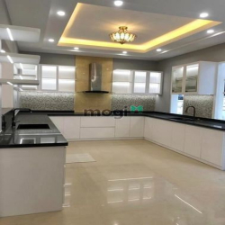 Cho Thuê Biệt Thự Nam Thiên 285 m2 Siêu Đẹp VIP Giá 96 Triêu/th