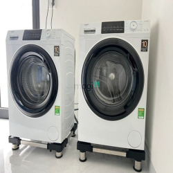 Ký túc xá cao cấp tại Vinhome Grandpark Quận 9