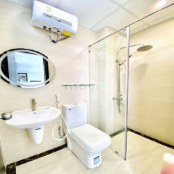 ❤️❤️Căn hộ cao cấp siêu đẹp cửa sổ thoáng mát❤️❤️