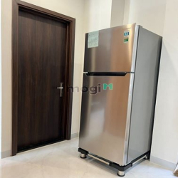 Ký túc xá cao cấp tại Vinhome Grandpark Quận 9