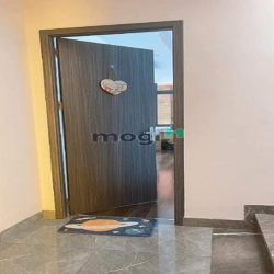 Bán Nhà Hẻm Xe Hơi Siêu Đẹp, Quang Trung, 110m2, 4 Tầng, Hiệp Phú, Q9