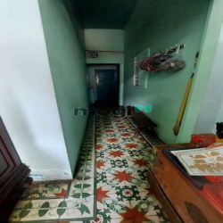 Bán nhà cũ 2 tầng chưa qua đầu tư HXT Vạn Kiếp, P3, 80m2, 11 tỷ TL