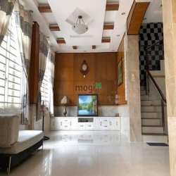 KTX Homestay ở ghép, giường tầng chỉ 1,6 tr/người. Miễn phí điện, nước