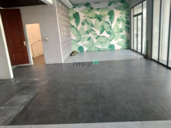 Chính chủ cho thuê cửa hàng, MBKD DT 60m2,MT 12m tại quận Thanh Xuân