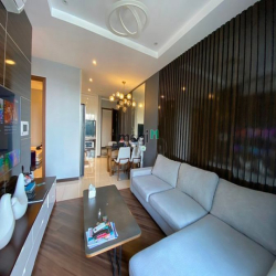 Orchard Parkview, 53m2, giá 3.2 tỷ HĐMB công chứng, full hoàn toàn