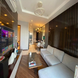 Orchard Parkview, 53m2, giá 3.2 tỷ HĐMB công chứng, full hoàn toàn