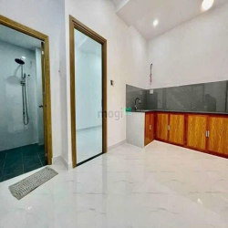 Nhà Siêu Đẹp 55m2 (5m x 11m), khu VIP Nguyễn Hữu Cảnh P22, chỉ 4.x tỷ