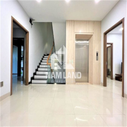 ?Nhà 450M2 ĐỂ Ở_Làm văn phòng đường Lương Đình Của P.An Phú ?