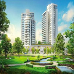 Giá tốt nhất! Bán CHCC Riverpark Premier, 3PN, 2WC, giá 10ty3-10ty6