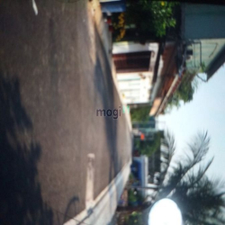 Cho thuê nhà nguyên căn đường rộng