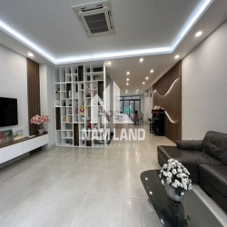 ?Nhà 450M2 ĐỂ Ở_Làm văn phòng đường Lương Đình Của P.An Phú ?