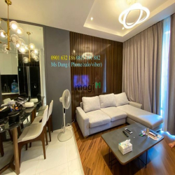 Orchard Parkview, 53m2, giá 3.2 tỷ HĐMB công chứng, full hoàn toàn