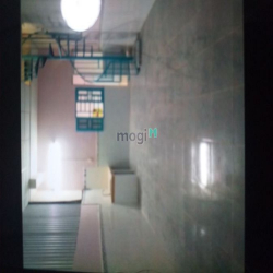 Cho thuê nhà nguyên căn đường rộng