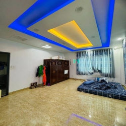 Bán Nhà Gần Kinh Dương Vương An Lạc 3 Tầng 150m2 2 Mặt Tiền Hơn 5 Tỷ
