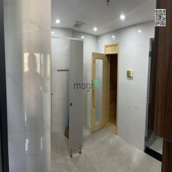MBKD rộng rãi, 2 mặt tiền, đầy đủ tiện nghi tại Hồ Tùng Mậu-mizuland