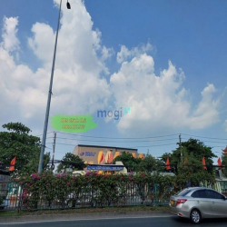 170m2 Mặt tiền Nguyễn Ảnh Thủ gấp bán, 4.2x28, 5 tầng,KD Spa, Nha Khoa