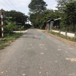 CẦN BÁN ĐẤT MT Nguyễn Thị Cần 1/  Nguyễn Thị Rành