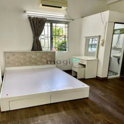 Sở hữu ngay nhà đẹp ngõ 71 Tân Ấp, giá 2.45 tỷ, 25m2x4T, ẢNH THẬT